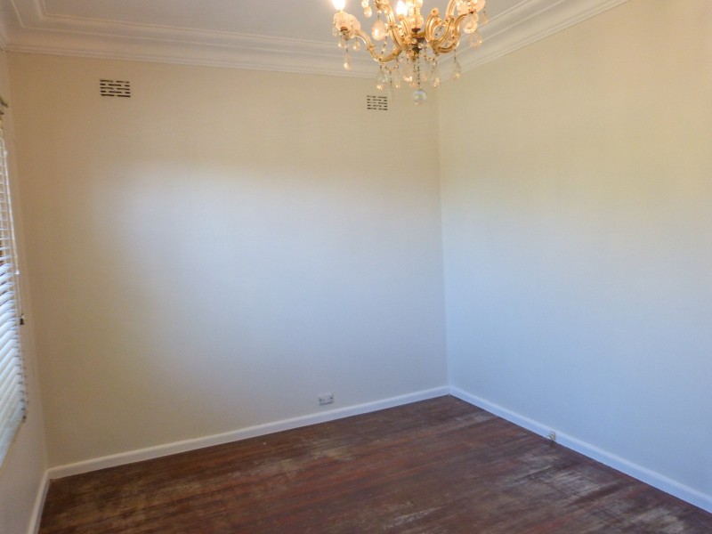 23  May Street, Constitution Hill NSW 2145