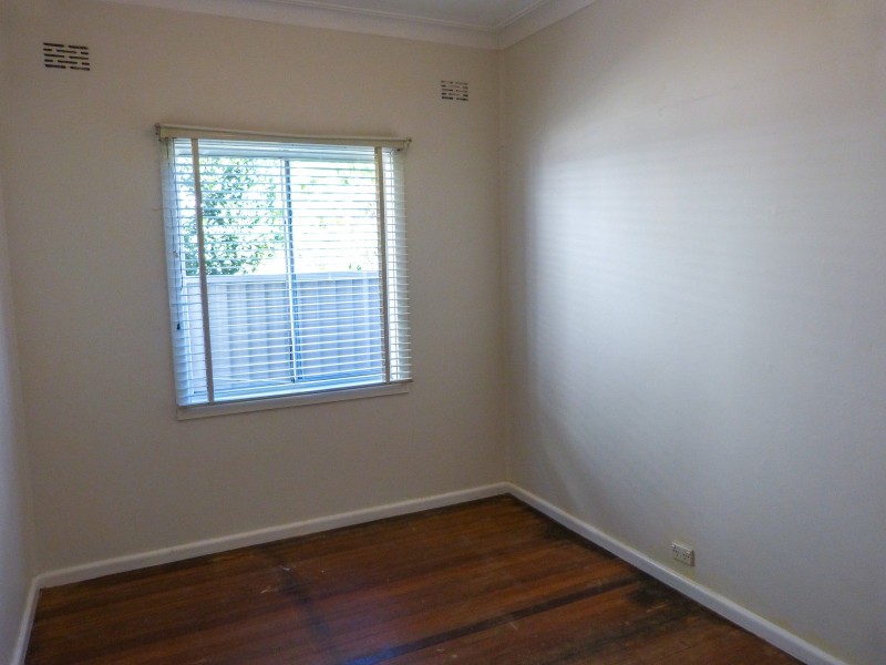 23  May Street, Constitution Hill NSW 2145