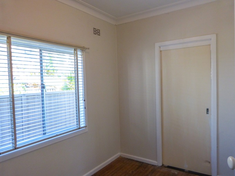 23  May Street, Constitution Hill NSW 2145