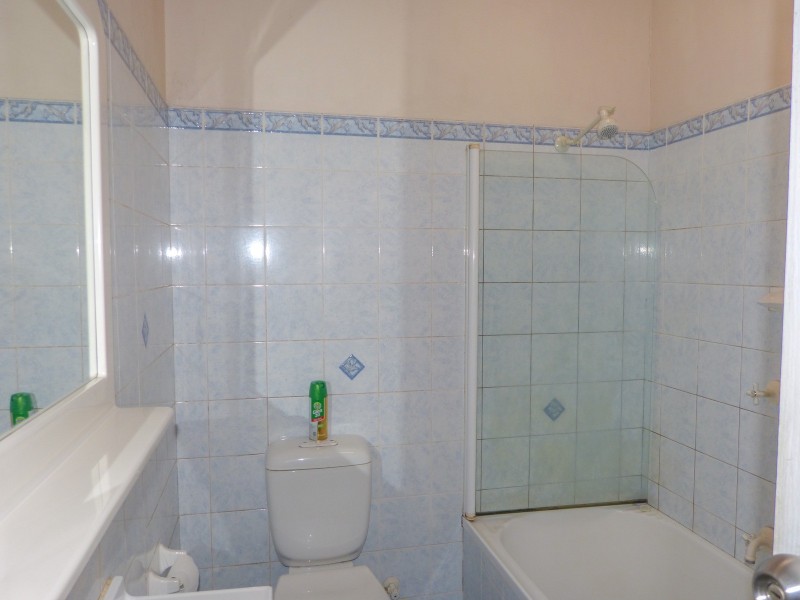 23  May Street, Constitution Hill NSW 2145