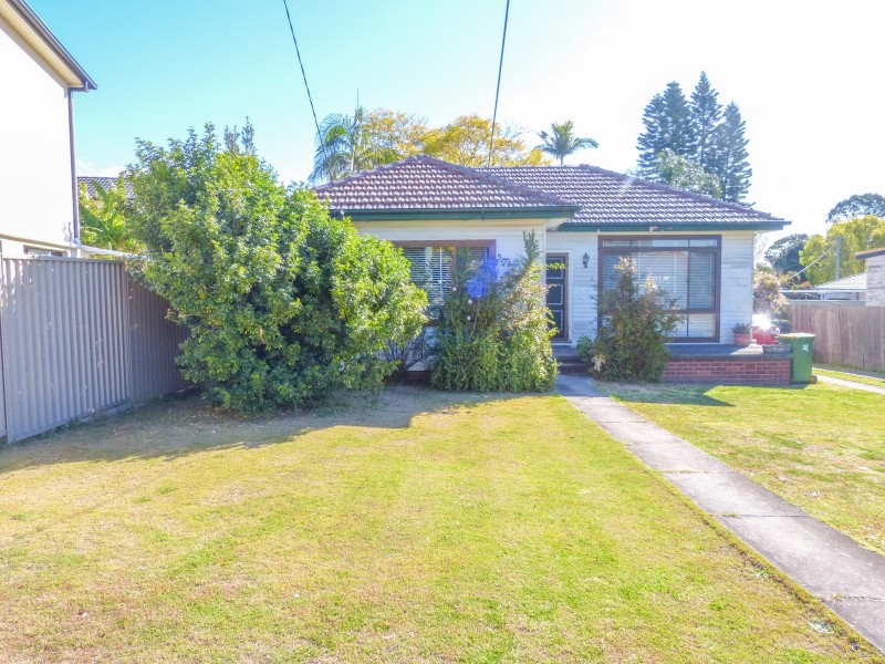 23  May Street, Constitution Hill NSW 2145