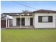 65 Crudge Road, Marayong NSW 2148