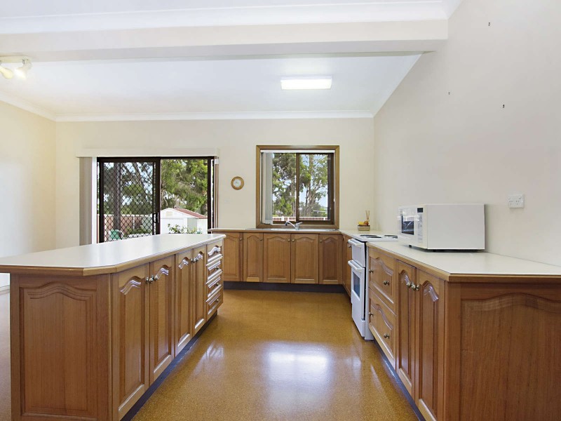 65 Crudge Road, Marayong NSW 2148