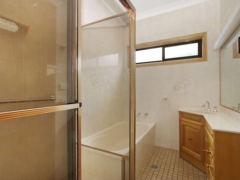 65 Crudge Road, Marayong NSW 2148