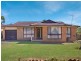 73 Narcissus Ave, Quakers Hill NSW 2763