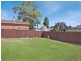 73 Narcissus Ave, Quakers Hill NSW 2763