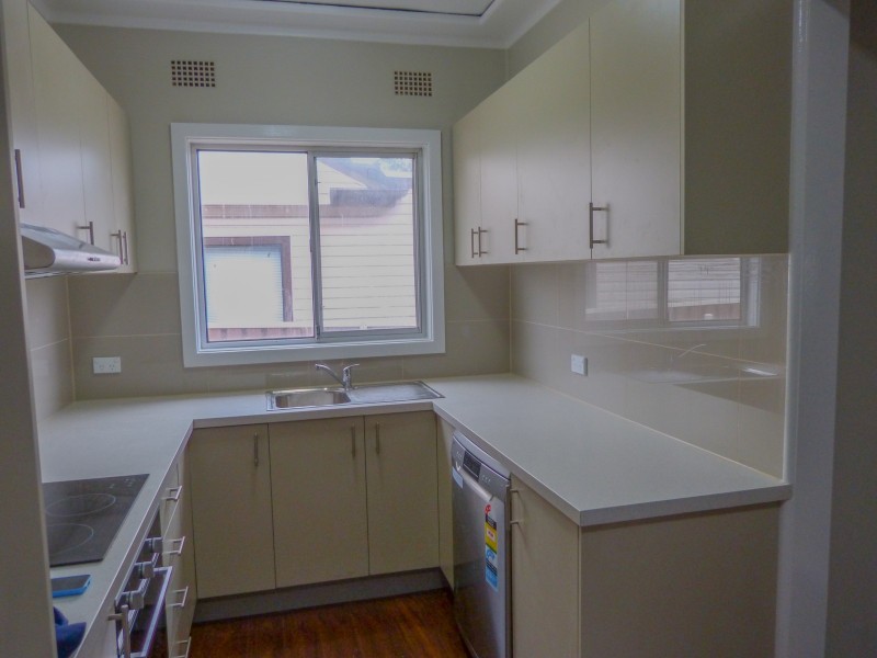 21  Jill Street, Marayong NSW 2148