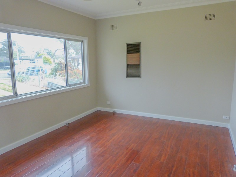 21  Jill Street, Marayong NSW 2148