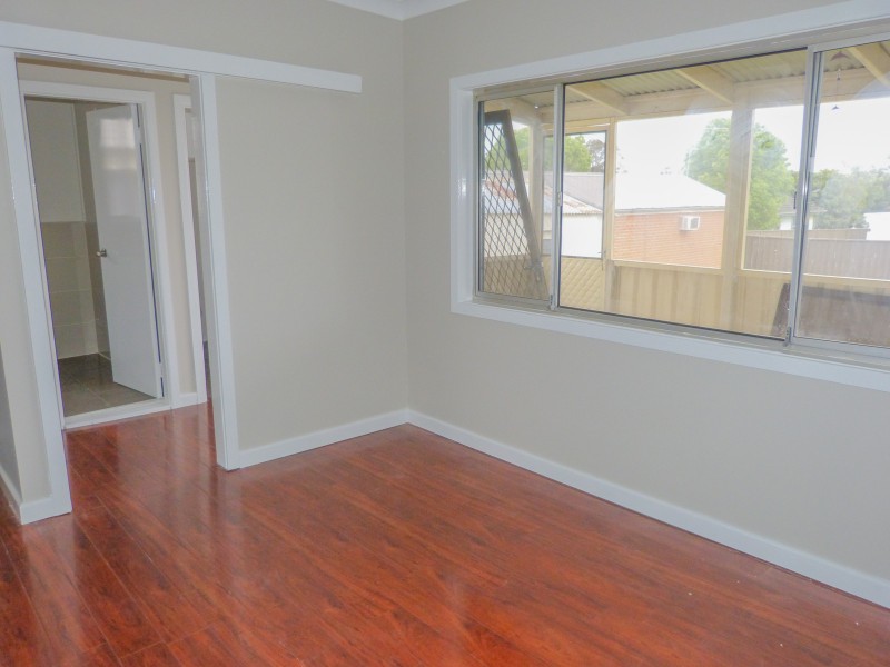 21  Jill Street, Marayong NSW 2148