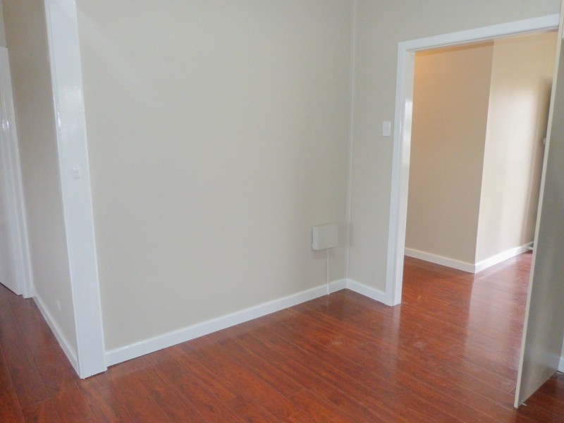 21  Jill Street, Marayong NSW 2148