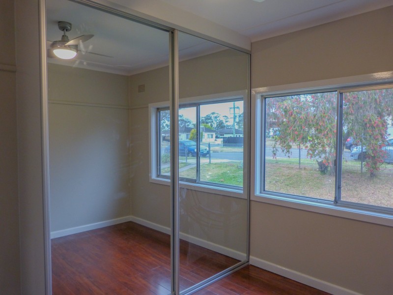 21  Jill Street, Marayong NSW 2148