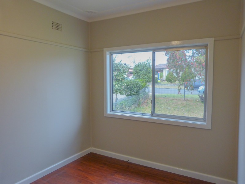 21  Jill Street, Marayong NSW 2148