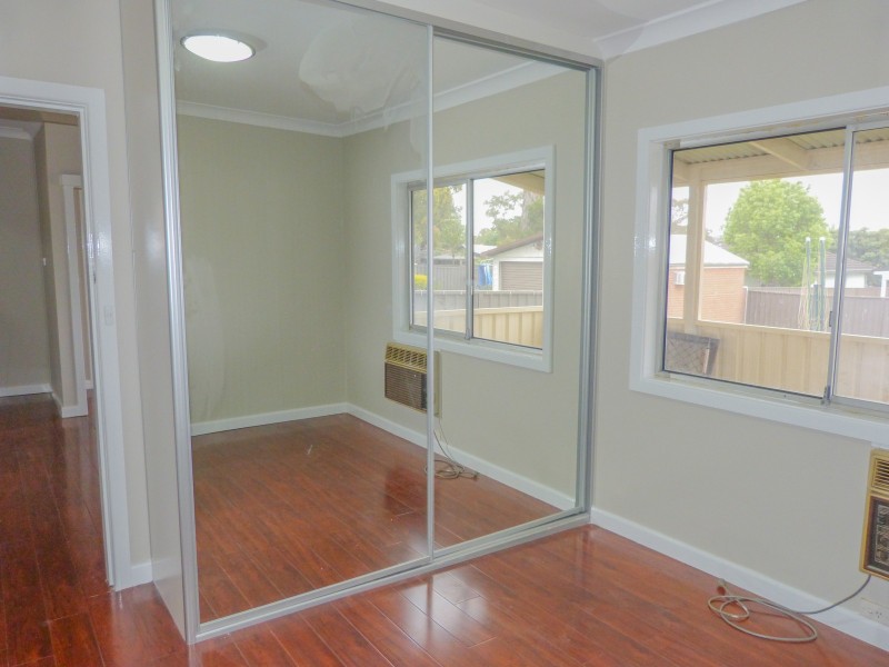 21  Jill Street, Marayong NSW 2148