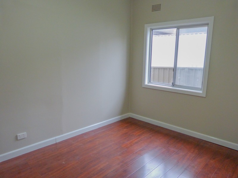 21  Jill Street, Marayong NSW 2148