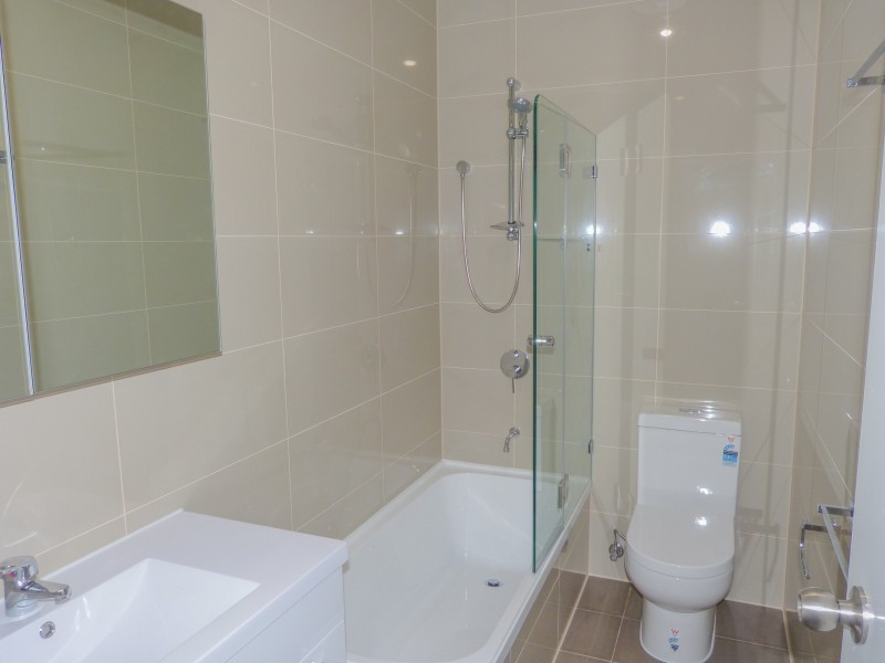 21  Jill Street, Marayong NSW 2148