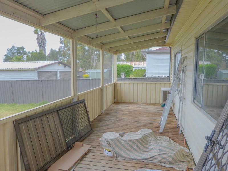 21  Jill Street, Marayong NSW 2148