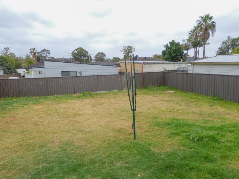 21  Jill Street, Marayong NSW 2148