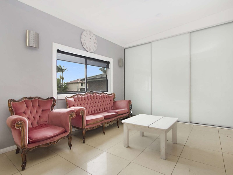 51 Alford Street, Quakers Hill NSW 2763