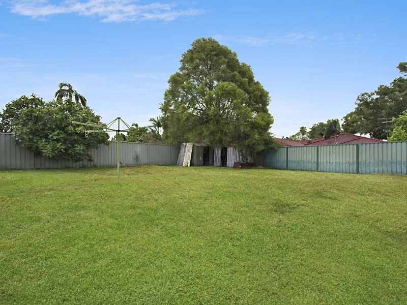51 Alford Street, Quakers Hill NSW 2763