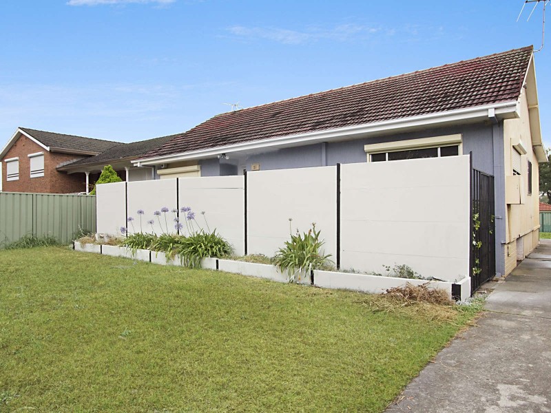 51 Alford Street, Quakers Hill NSW 2763