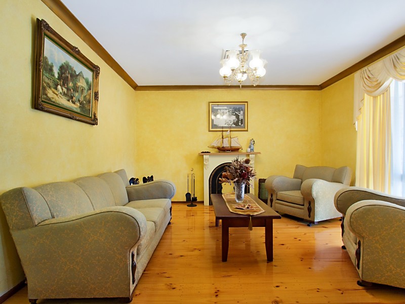 45 Bombala Crescent, Quakers Hill NSW 2763