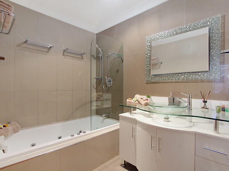 45 Bombala Crescent, Quakers Hill NSW 2763