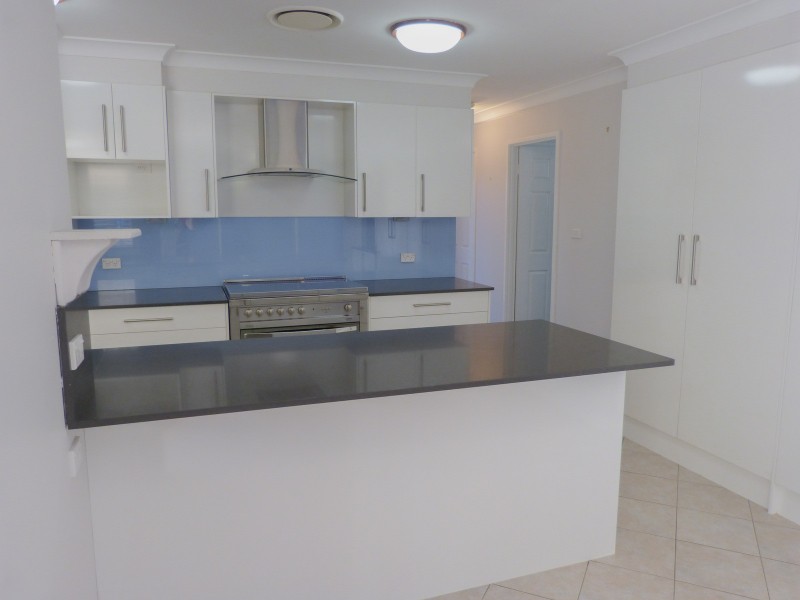 31 Benares Crescent, Acacia Gardens NSW 2763