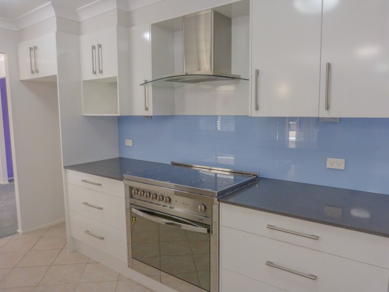 31 Benares Crescent, Acacia Gardens NSW 2763