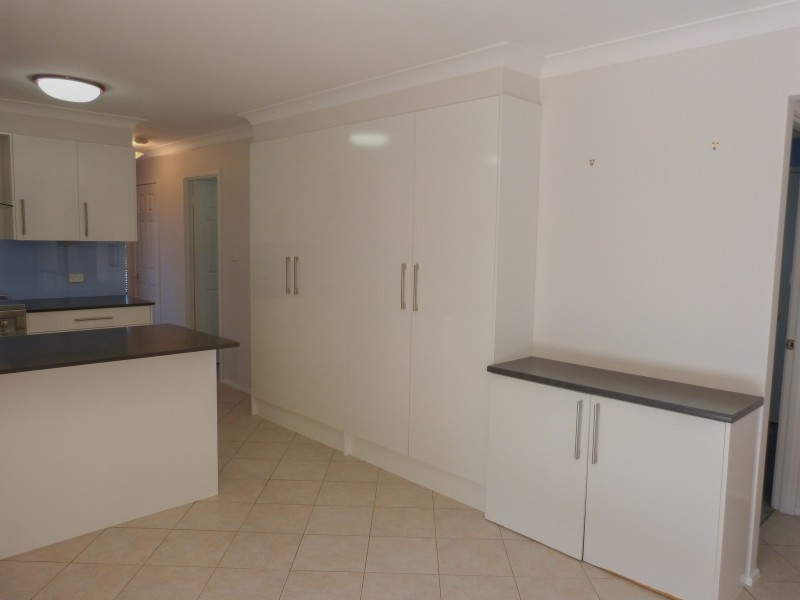 31 Benares Crescent, Acacia Gardens NSW 2763