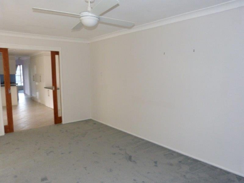 31 Benares Crescent, Acacia Gardens NSW 2763