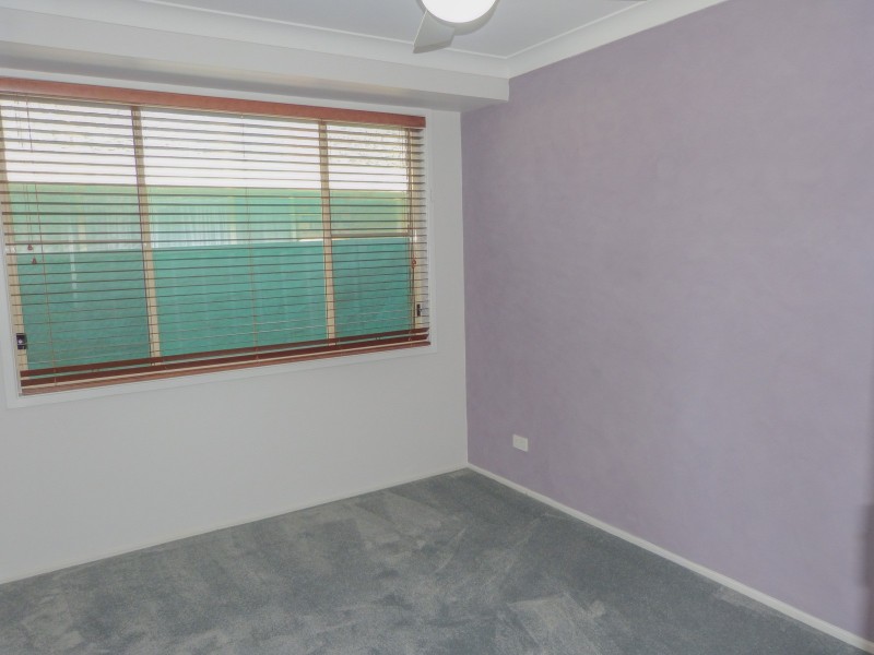 31 Benares Crescent, Acacia Gardens NSW 2763