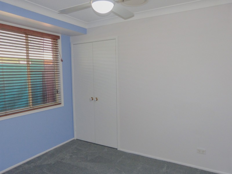 31 Benares Crescent, Acacia Gardens NSW 2763