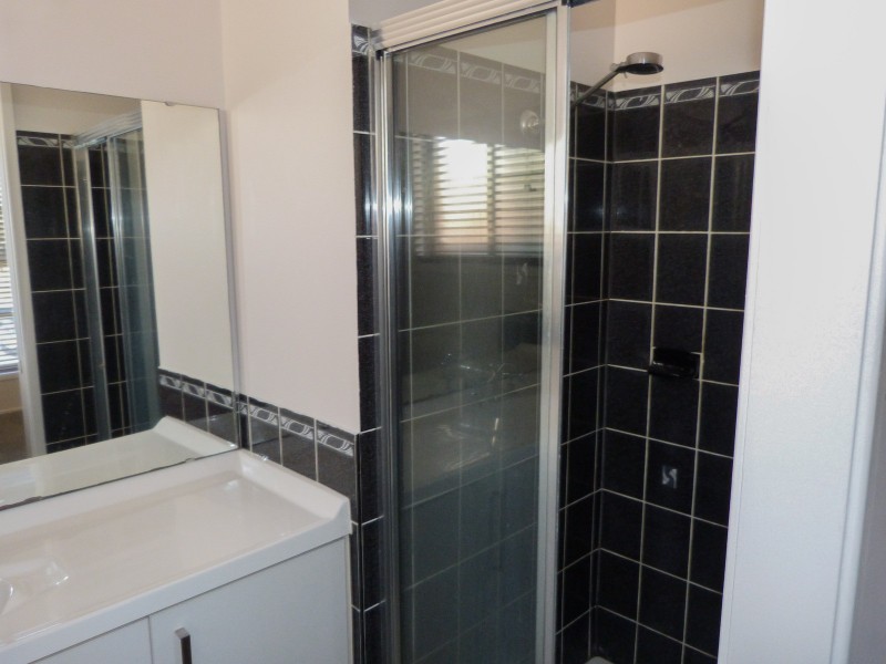 31 Benares Crescent, Acacia Gardens NSW 2763