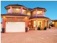 36 Tantangara Place, Woodcroft NSW 2767