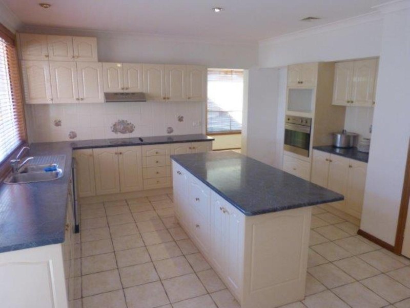 36 Tantangara Place, Woodcroft NSW 2767