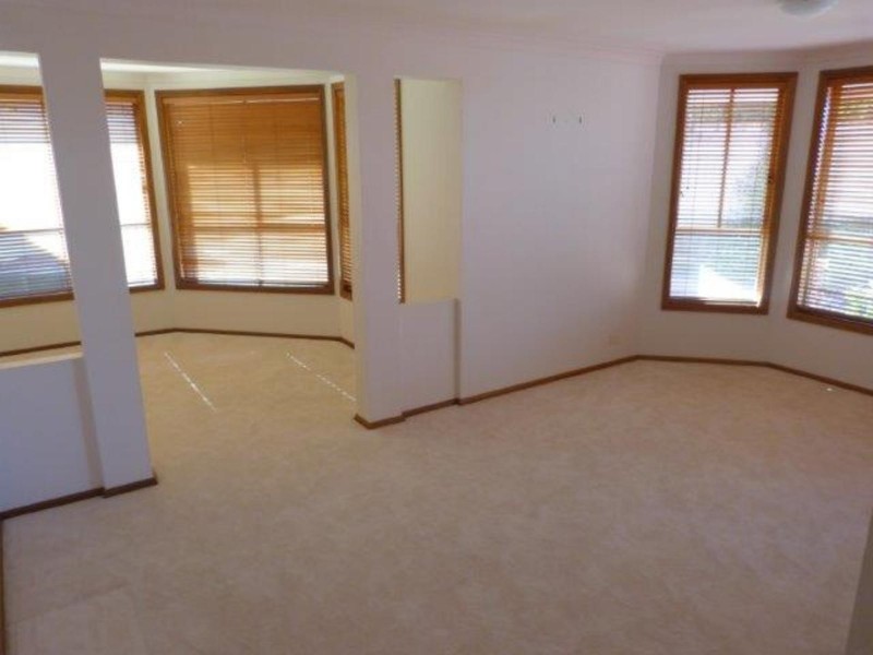 36 Tantangara Place, Woodcroft NSW 2767