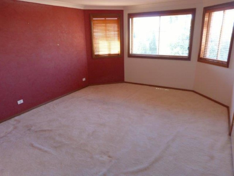 36 Tantangara Place, Woodcroft NSW 2767