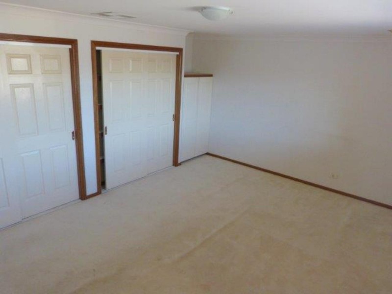 36 Tantangara Place, Woodcroft NSW 2767