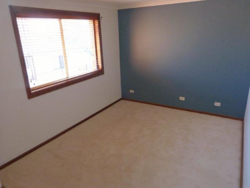 36 Tantangara Place, Woodcroft NSW 2767