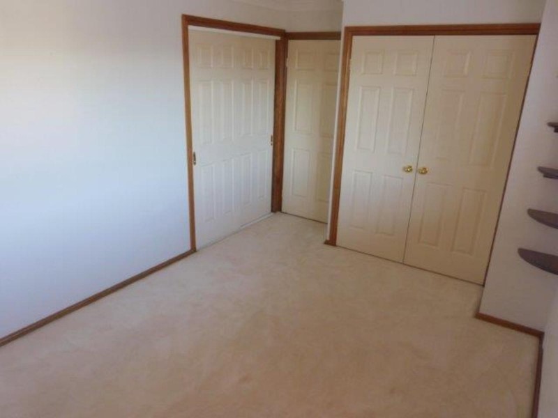 36 Tantangara Place, Woodcroft NSW 2767