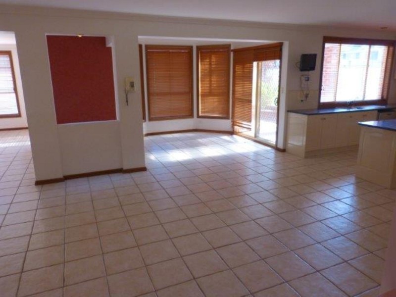 36 Tantangara Place, Woodcroft NSW 2767