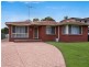 23  Caratel Crescent, Marayong NSW 2148
