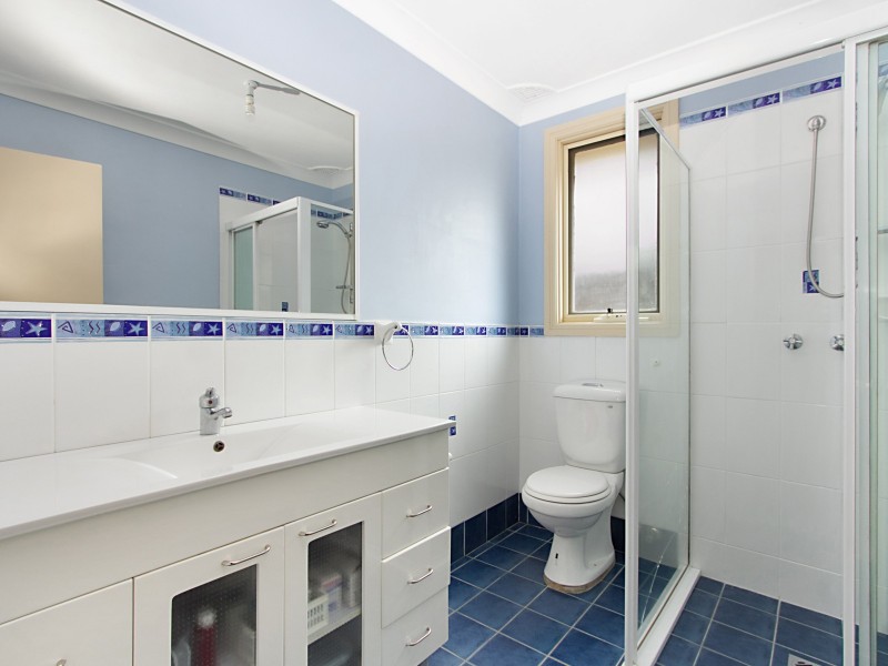 23  Caratel Crescent, Marayong NSW 2148