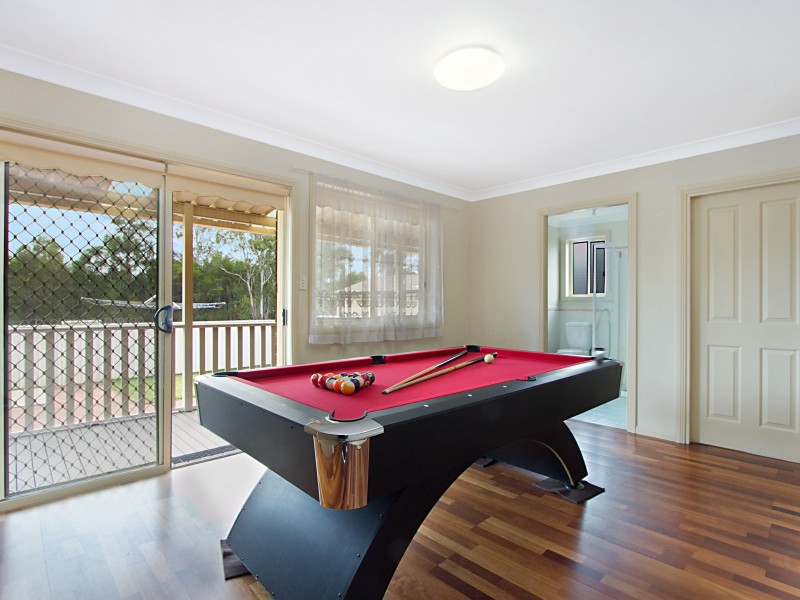 23  Caratel Crescent, Marayong NSW 2148