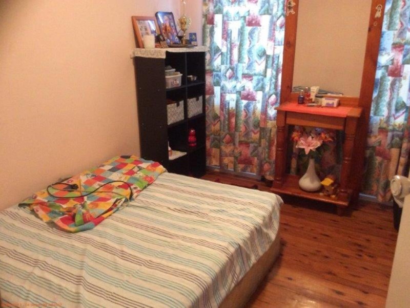 42 Elwood Crescent, Quakers Hill NSW 2763