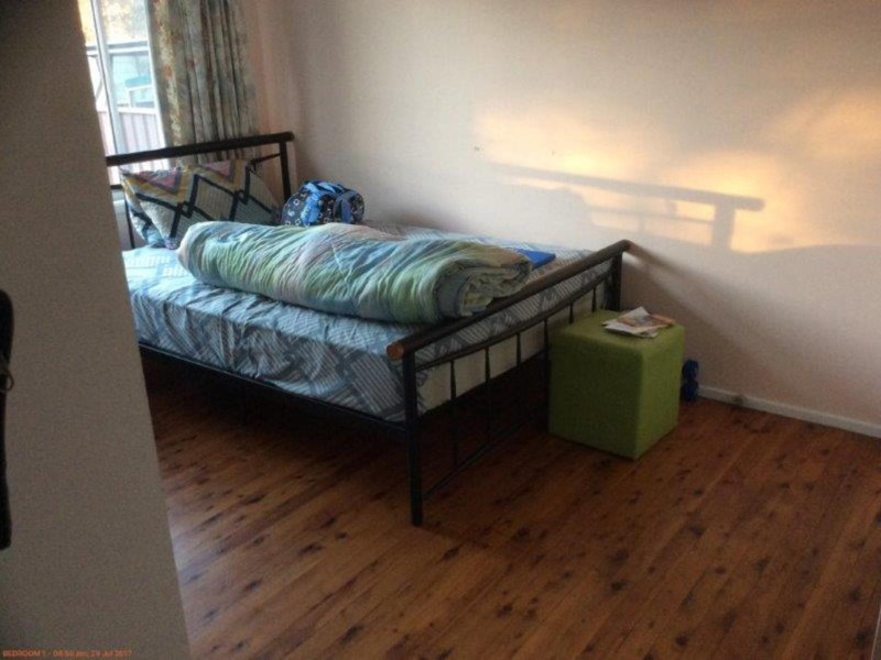 42 Elwood Crescent, Quakers Hill NSW 2763