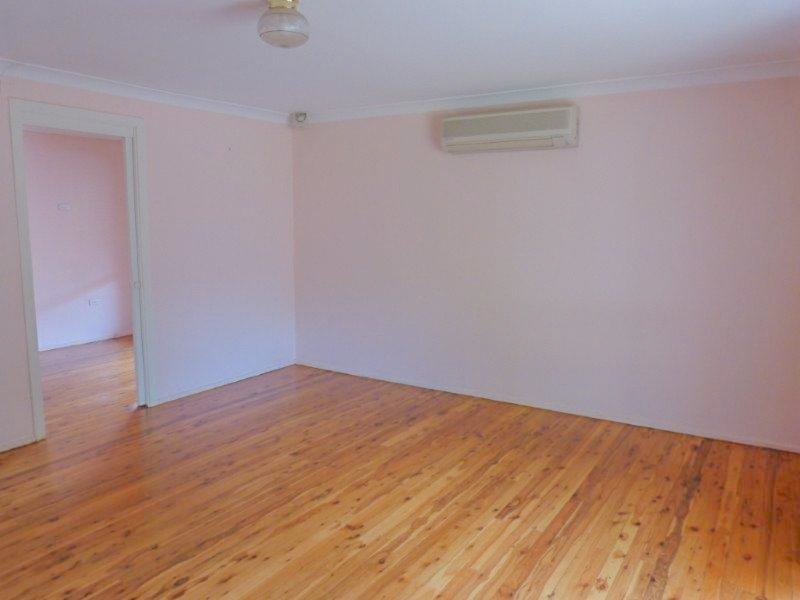 35 Illabo Street, Quakers Hill NSW 2763