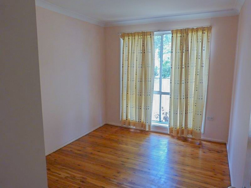 35 Illabo Street, Quakers Hill NSW 2763