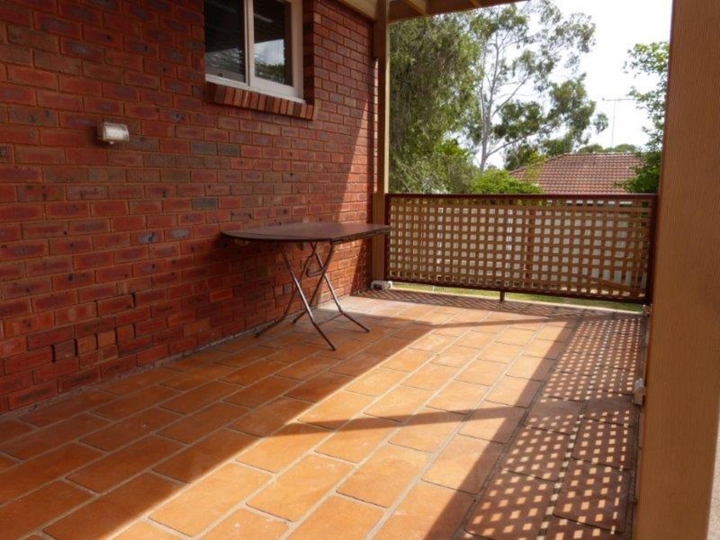 35 Illabo Street, Quakers Hill NSW 2763