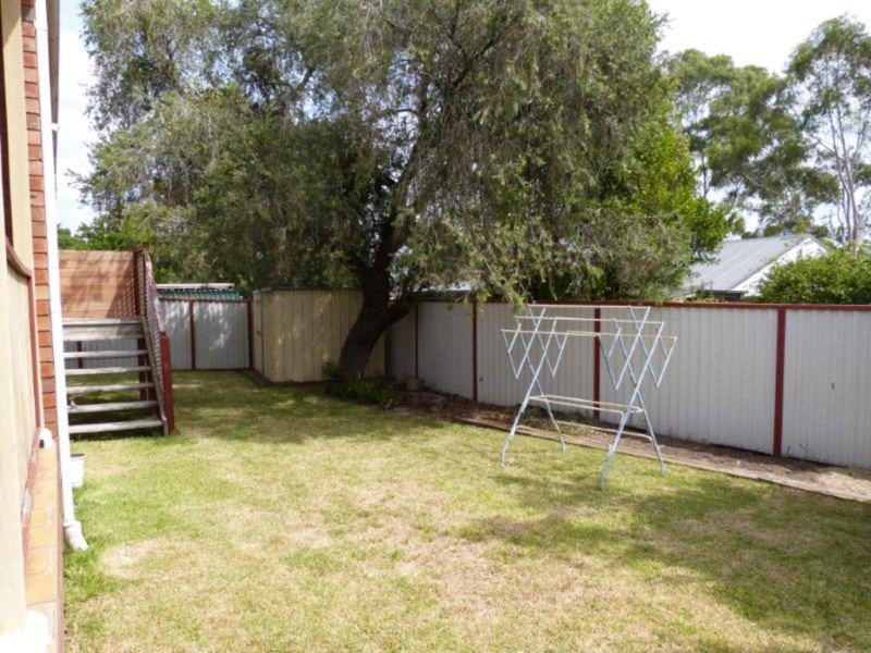 35 Illabo Street, Quakers Hill NSW 2763